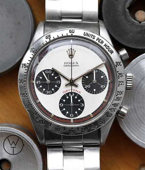 rolex paul newman 6239 replica|paul newman daytona ref 6239.